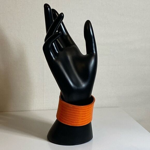 Leighelena “jigsaw” bracelet   - Picture 3 of 7